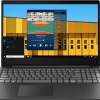 Lenovo Ideapad S145 15IKB (81VD)