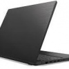 Lenovo Ideapad S145 15IKB (81VD)