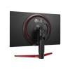 LG 27" FHD (1920 x 1080) IPS Display Monitor 