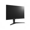 LG 27" FHD (1920 x 1080) IPS Display Monitor 